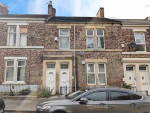 Photo 6- click for photo gallery